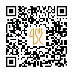 QR-code link para o menu de ヒロお Hǎo み Shāo
