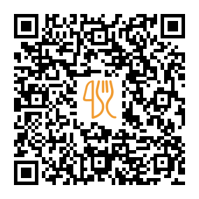 QR-code link para o menu de Black Dog Pub Hēi Gǒu Jiǔ Ba