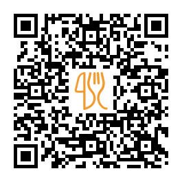 QR-code link para o menu de がってん Shòu Sī Líng Lài Diàn