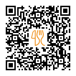 QR-code link para o menu de Mia's