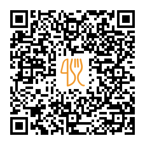 QR-code link para o menu de Arlecchino