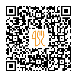QR-code link para o menu de Shǒu Dǎ ちそば Yuán Shòu ān