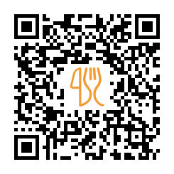 QR-code link para o menu de Gē Pēng びわ Tíng