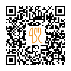 QR-code link para o menu de Wén Huà Tíng