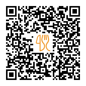 QR-code link para o menu de China House