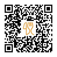 QR-code link para o menu de Jiǔ Chǎng イタチョ