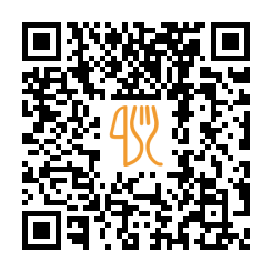 QR-code link para o menu de Chao Fú Jǐng Diàn