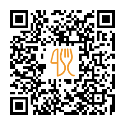 QR-code link para o menu de Jùn Hé Wū