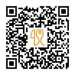 QR-code link para o menu de Jū Jiǔ Wū とも