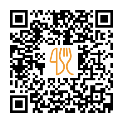 QR-code link para o menu de Zhǎng Chūn Tíng