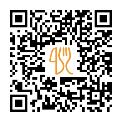 QR-code link para o menu de Nutcafe