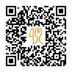 QR-code link para o menu de Yīng Wán Yì