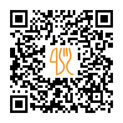 QR-code link para o menu de Da Egisto