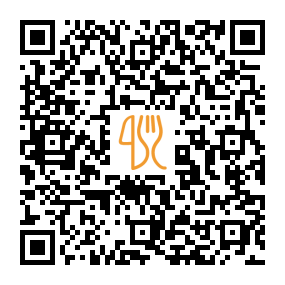 QR-code link para o menu de Chuàn かつ Liào Lǐ Zhuān Mén Diàn Xiào Nú