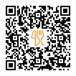 QR-code link para o menu de Shāo き Lì てメロンパン Yuè Dǎo Jiǔ Róng