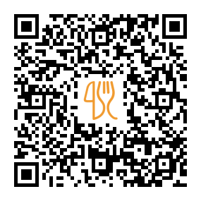QR-code link para o menu de Yu 2019 Family Resources Fēi Tóng Fán Xiǎng