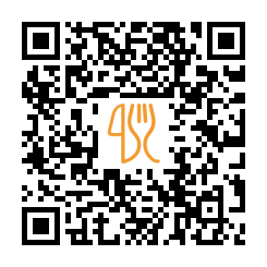 QR-code link para o menu de Wèi Yín