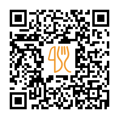 QR-code link para o menu de とりまぐ Jiǔ Chǎng てばヨー