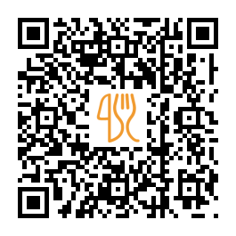 QR-code link para o menu de しゃも・de Jī Liào Lǐ Gāo Tián