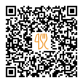 QR-code link para o menu de Ying Ying Boklahong Thai