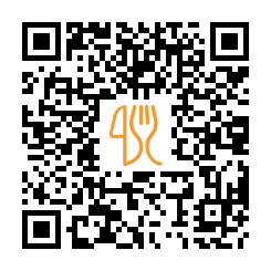 QR-code link para o menu de Alla Darsena