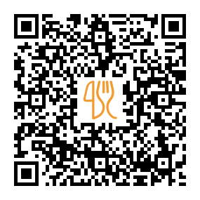 QR-code link para o menu de Mel And Michelle