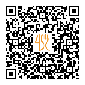 QR-code link para o menu de Zhuāng や Zú Lì Shì Yì Zhōng Diàn
