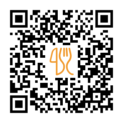 QR-code link para o menu de Lǚ Guǎn あさひや