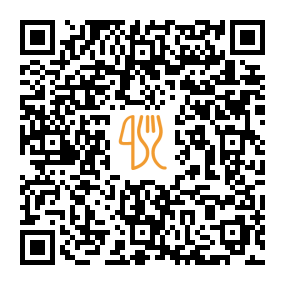 QR-code link para o menu de Ròu バル＆hé Fēng Jū Jiǔ Wū Hal