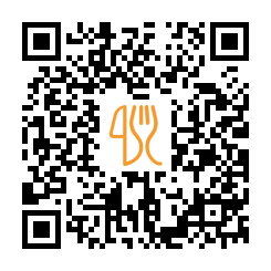 QR-code link para o menu de ラーメン Huá Xīn