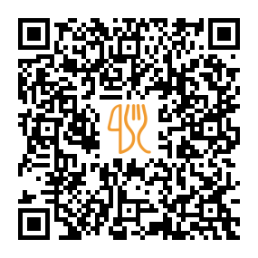 QR-code link para o menu de Mergellina Bakery