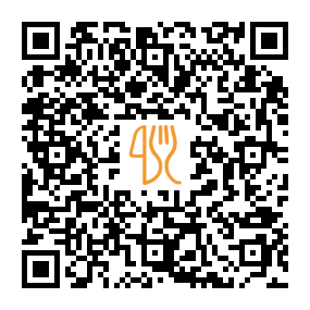 QR-code link para o menu de Yú Mín èr Gōng Běi Kǒu Yì Qián Diàn