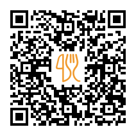 QR-code link para o menu de Miàn Jiàng たか Sōng Běn Diàn