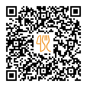 QR-code link para o menu de El Cerdo Zhāng Kǎ Xiǎo Pàng Zhū