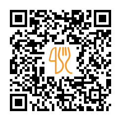 QR-code link para o menu de Shí Cǎi やクレソン