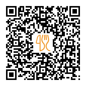 QR-code link para o menu de Georgina Chicago Style Pizza