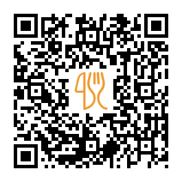 QR-code link para o menu de シャモニー Yáng Guǒ Zi Diàn