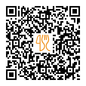 QR-code link para o menu de Qiān Chéng Jiā ào Tián Nán