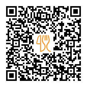 QR-code link para o menu de Pizzeria Il Chiosco Solemare