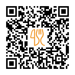 QR-code link para o menu de Zhǎng Mén