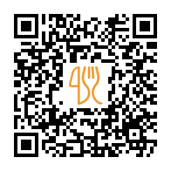 QR-code link para o menu de Jiǔ Chǔ ふじえだ