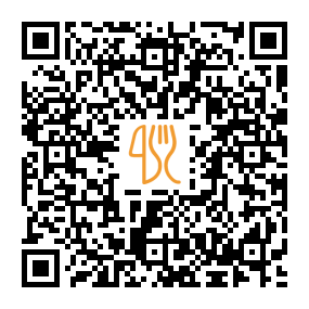 QR-code link para o menu de お Hǎo み Jiǔ Jiā ん Gǔ Tīng Diàn