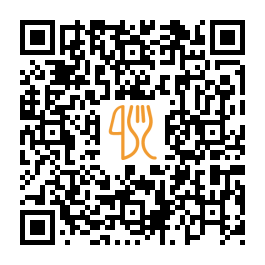 QR-code link para o menu de Tāng Xiāng Shí Táng