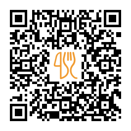QR-code link para o menu de Shin-i (eco Palladium)