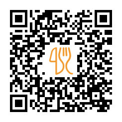 QR-code link para o menu de Hǎi Zhōu