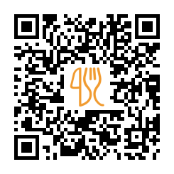 QR-code link para o menu de Ayaya