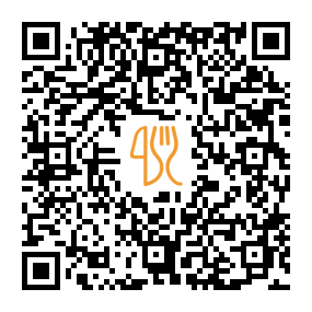 QR-code link para o menu de Mcdonald's Dandenong North