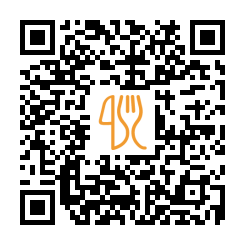 QR-code link para o menu de Суши Лис