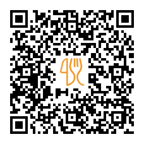 QR-code link para o menu de Shreeji Nasta House