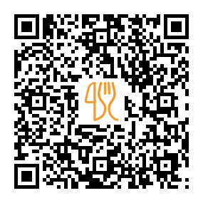 QR-code link para o menu de Shāo き Dòu Fǔ と Fēi Tuó Gāo Shān Liào Lǐ ござるさ